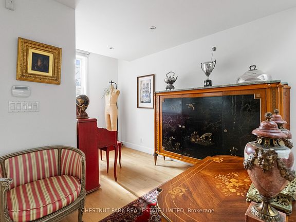 3rd image of 68 Belmont St
