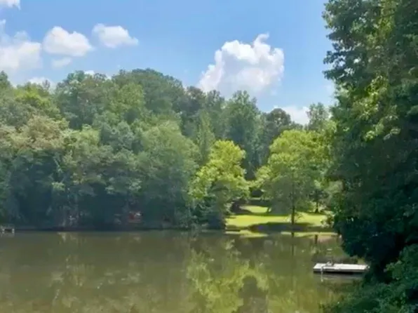 210 Canterbury Ln, Milton, GA 30004