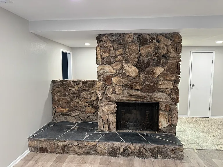 415 S Tahquitz Ave — Photo 19