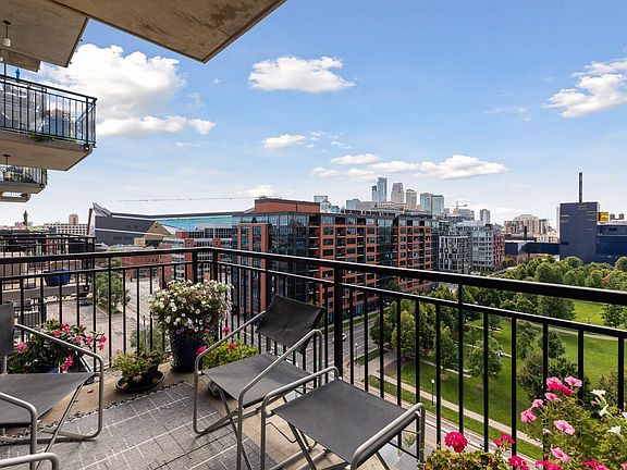 5th image of 1120 S 2nd St APT 909