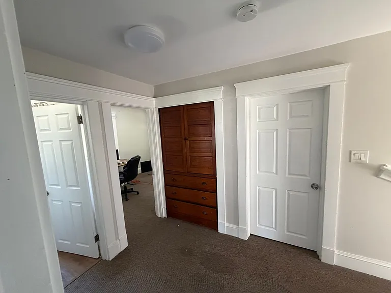 1447 Elbur Ave — Photo 12