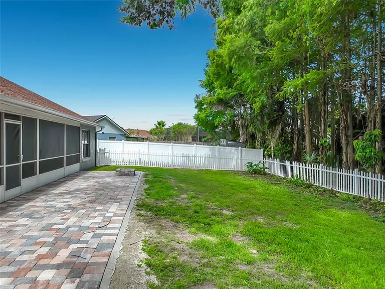3020 Hartland Ct — Photo 81
