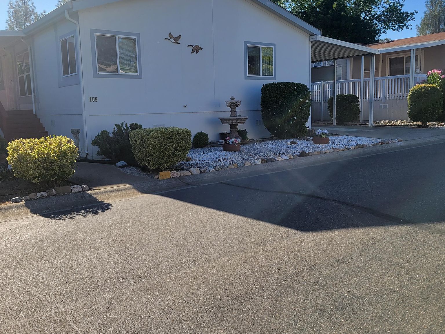 3304 Shasta Way 159, Shasta Lake, CA 96019 Zillow