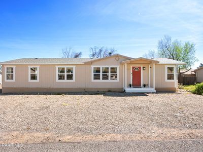 2923 N Kings Hwy E, Prescott Valley, AZ, 86314
