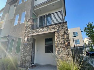 19538 Empire Ln, Northridge, CA 91324