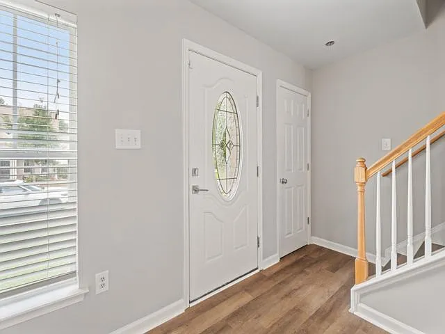 3009 Maura Ct — Photo 4