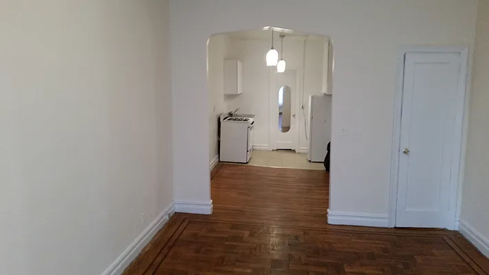 Rented by Prince Real Estate Associates LLC | media 6