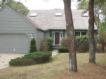 2nd image of 57 Huckleberry Ln