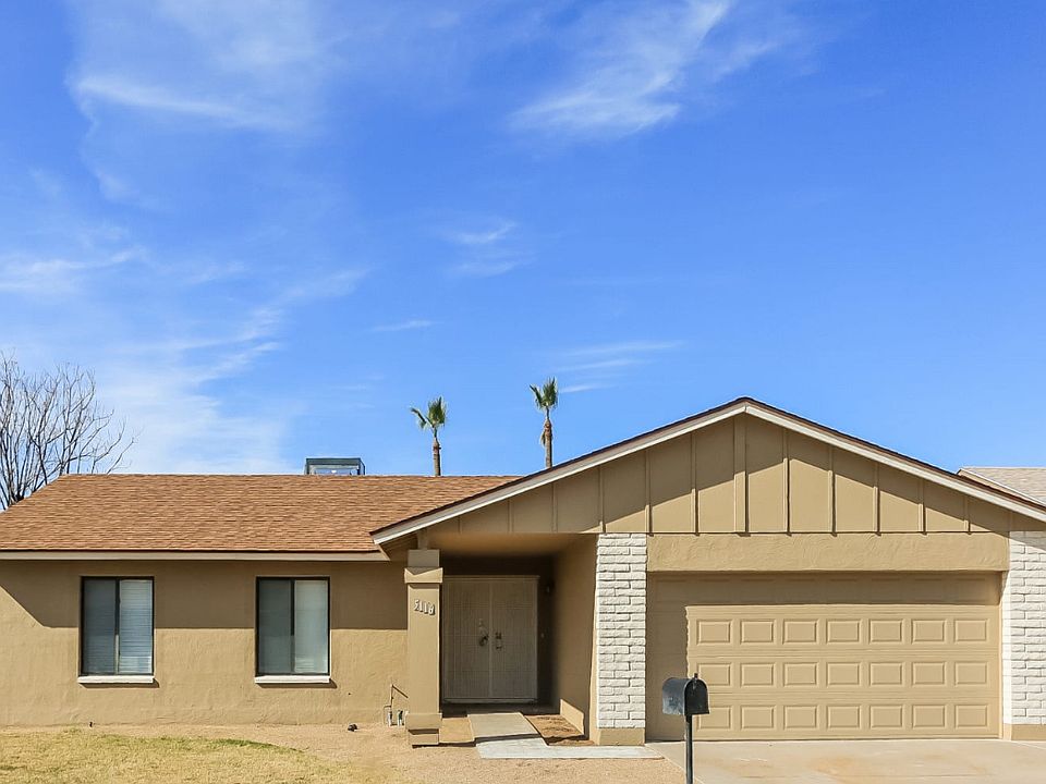 1st image of 5115 N 69th Ave