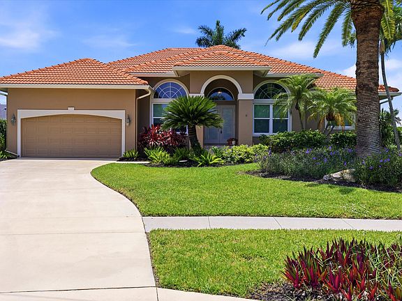 3rd image of 1045 Bonita Ct