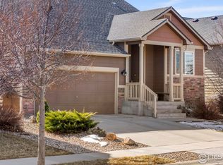 2415 Sunbury Ln, Fort Collins, CO 80521