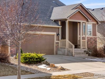 2415 Sunbury Ln, Fort Collins, CO, 80521