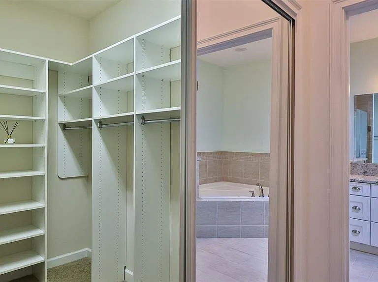 2904 Palma Ln — Photo 27