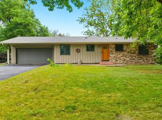10781 Boundary Creek Ter, Osseo, MN 55369