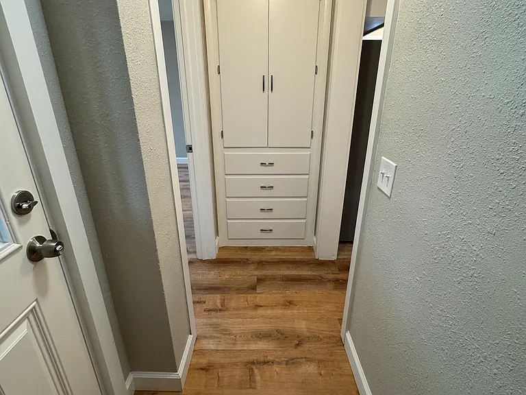 125 NW 14th St #1 — Photo 13