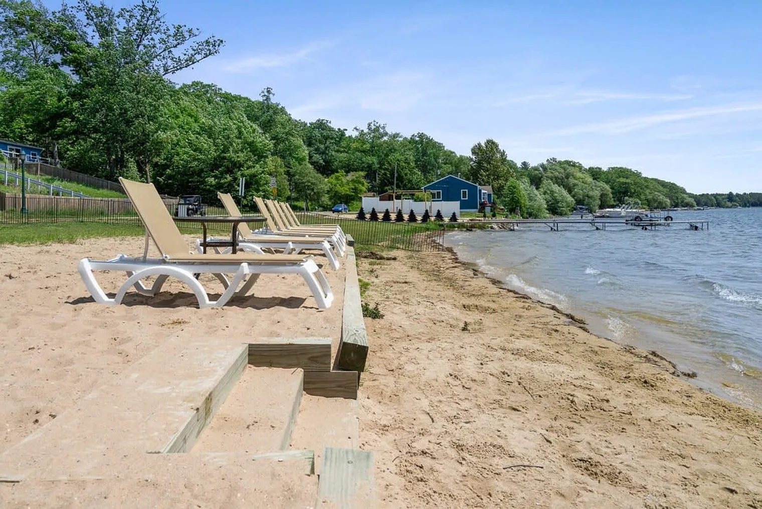 2 bed, 1.0 bath, $1,766 — Photo 4