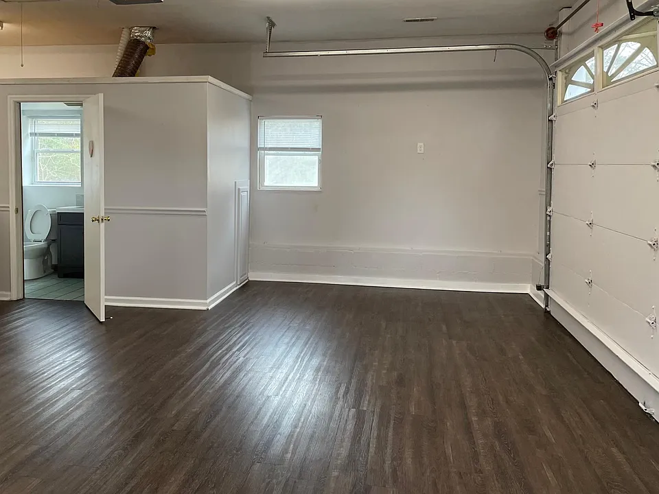 Interior studio