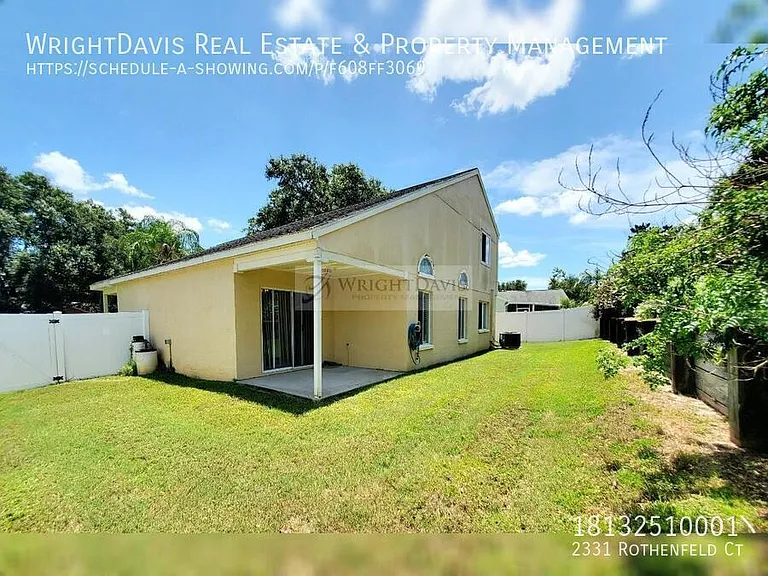 2331 Rothenfeld Ct — Photo 44