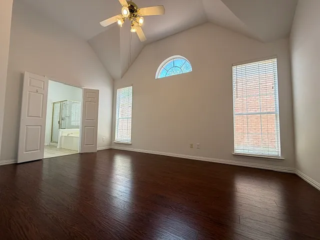 8404 Pipe Stone Dr — Photo 11