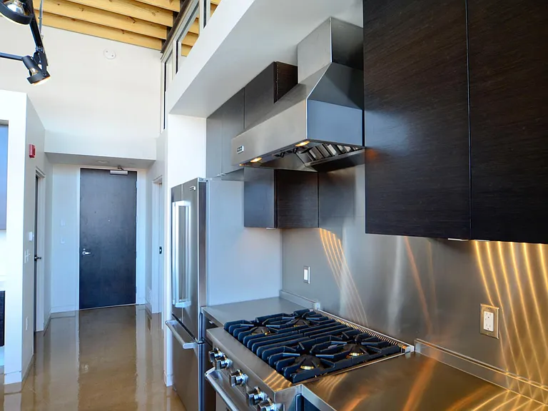 376 W Main St #206 — Photo 19
