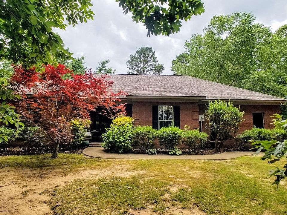Introducing 206 Timber Lane!