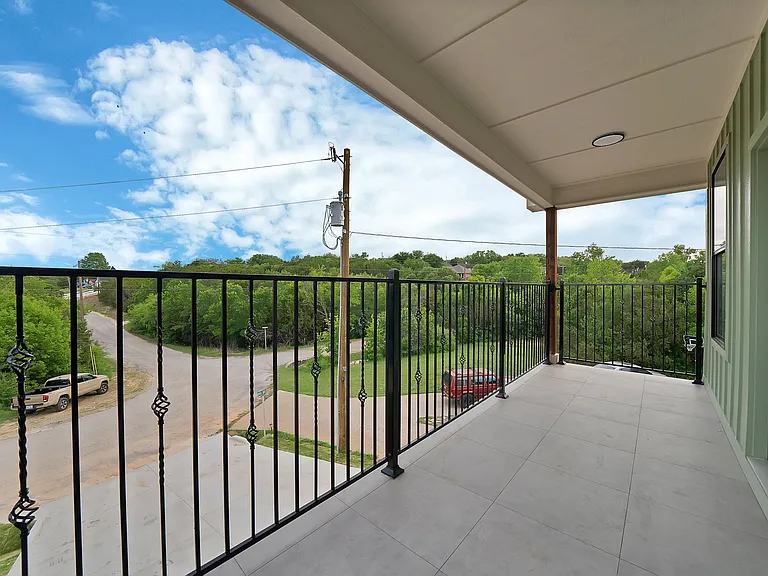 2925 River Ridge Ct — Photo 30