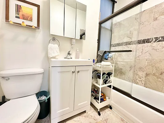 Rented by Brighton Management | media 1