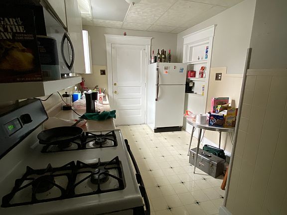 3rd image of 2344 Chickasaw St