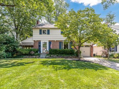 3732 Middlebrook Ave, Cincinnati, OH, 45208