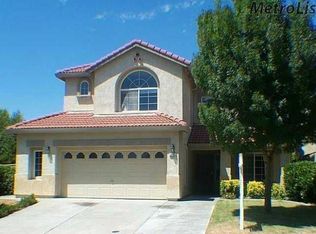 2201 Misty Hollow Dr, Rocklin, CA