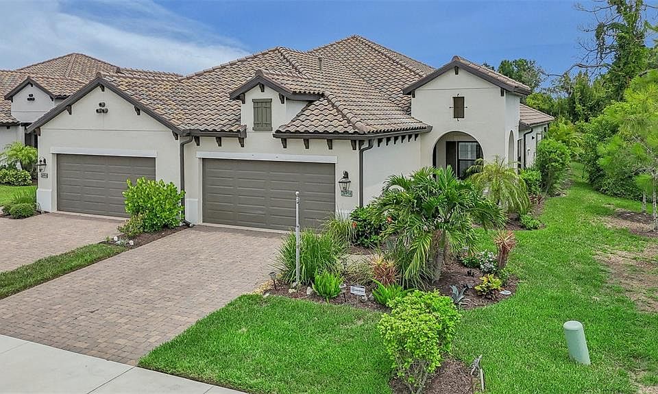 1st image of 26958 PAVIN DRIVE