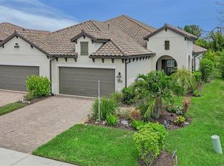 26958 Pavin Dr, Englewood, FL 34223