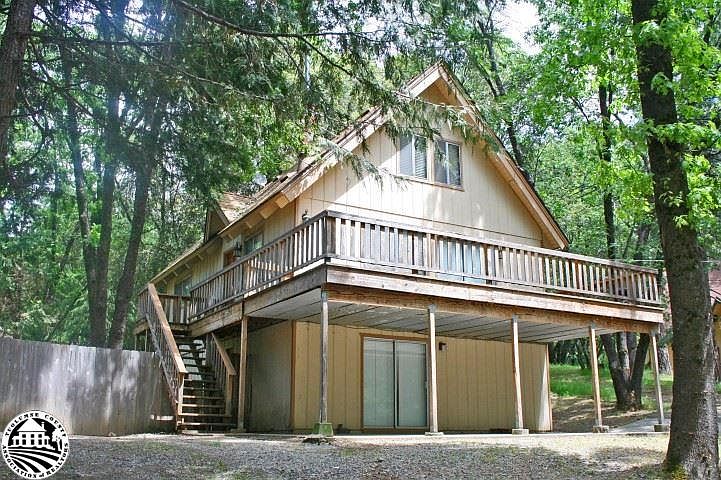 1st image of 21767 Crystal Lake Dr