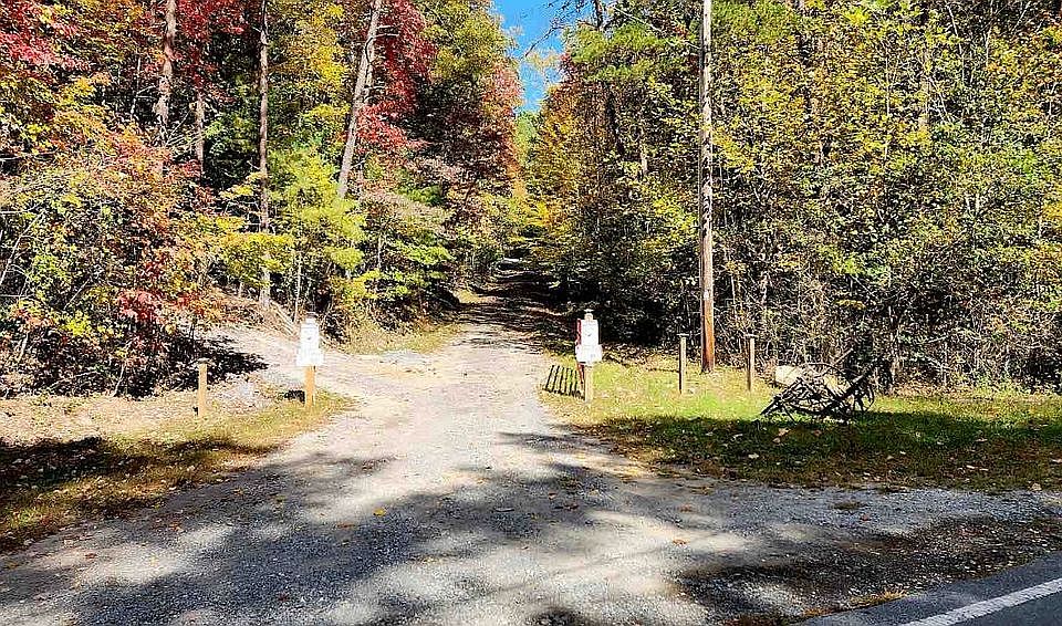 1st image of 1441 Chestnut Gap Rd