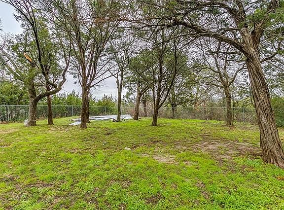 5th image of 4429 W Oak Trl