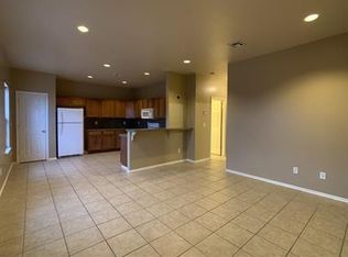 14625 Gilbert St #1, Choctaw, OK 73020