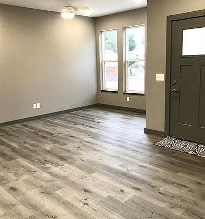 2nd image of 1317 E Stapler Ave #1317