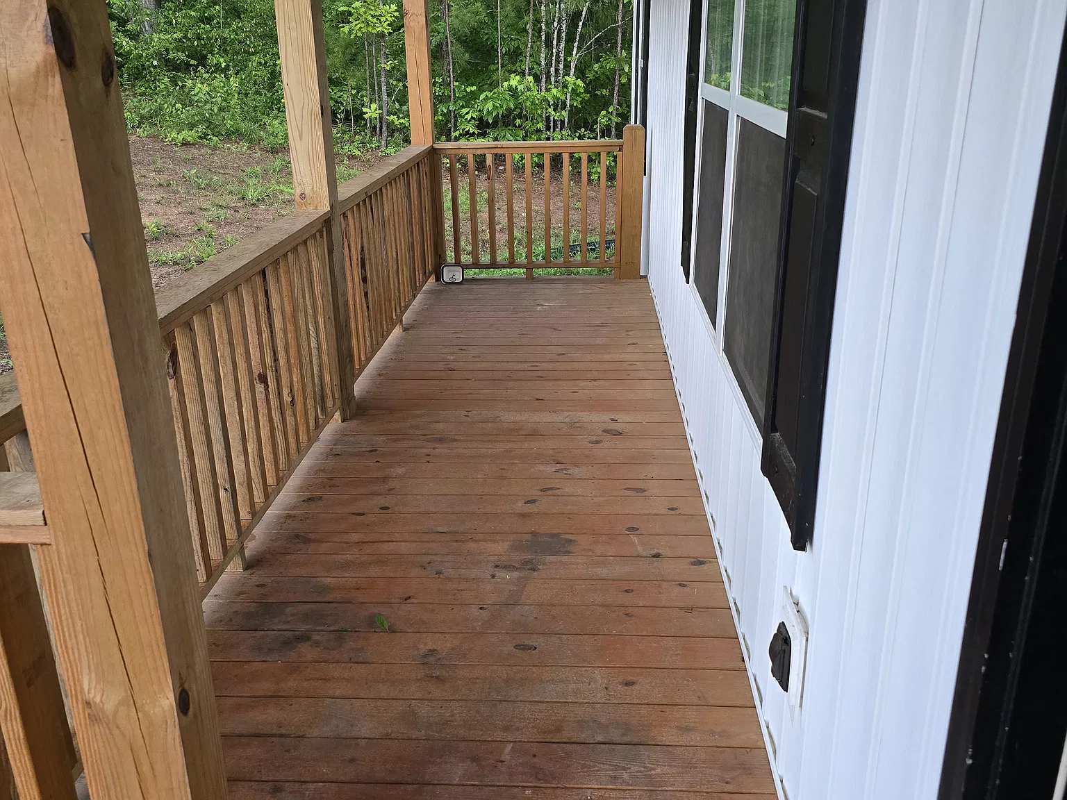 3 bed, 1500 sqft, $1,850 — Photo 2