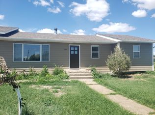 300 24th St NW, Great Falls, MT 59404