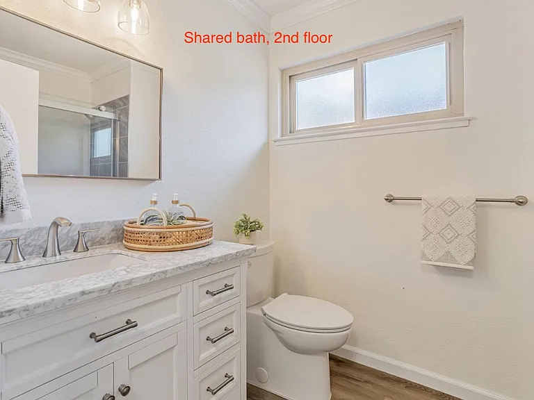 133 Cheltenham Way — Photo 18