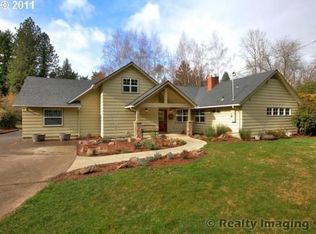 7295 SW 78th Ave, Portland, OR 97223