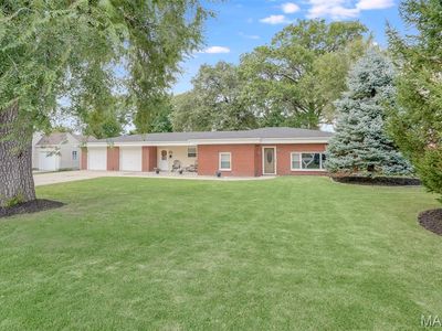 221 4th Ave, Edwardsville, IL, 62025
