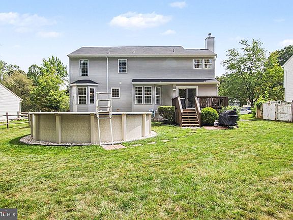 5th image of 59 Briarwood Dr