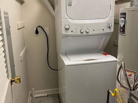 5th image of 3515 Ephraim McDowell Dr APT 3