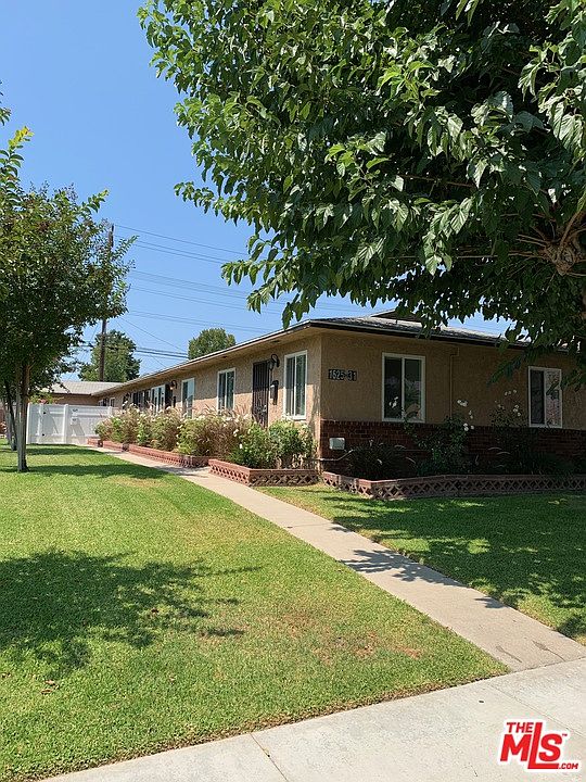 1st image of 1625 N Hollywood Way
