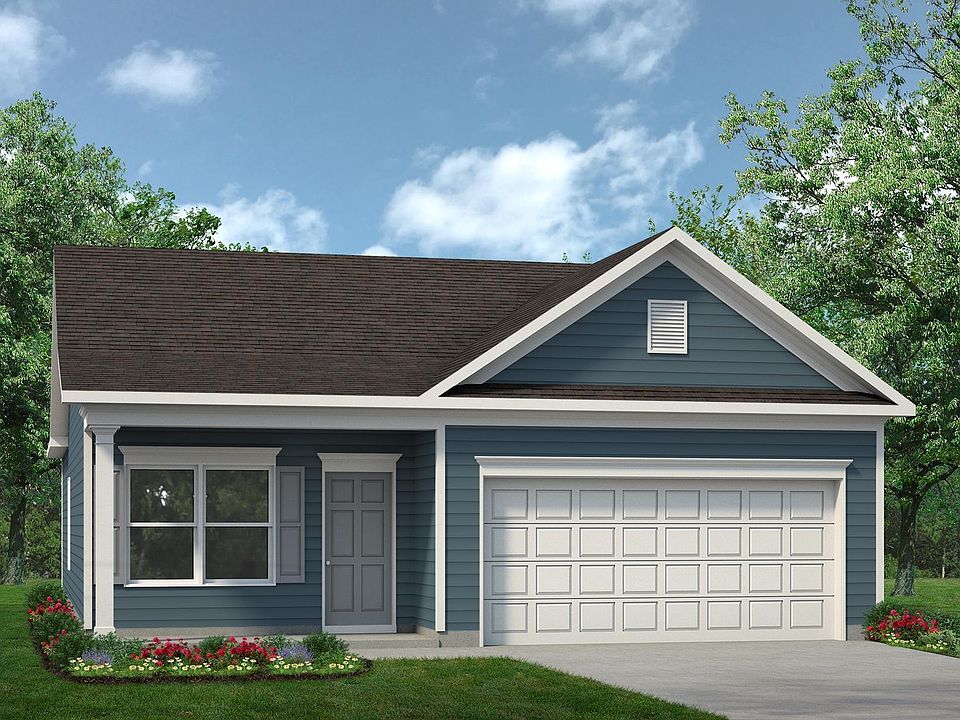 1st image of 204 Antiquity Cir