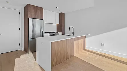 Rented by West 124th Manager LLC