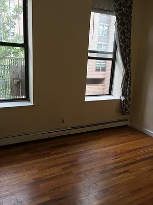 Rented by AJ Clarke | media 23