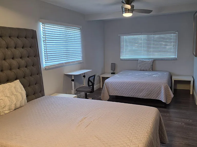 Bimini Ln — Photo 1