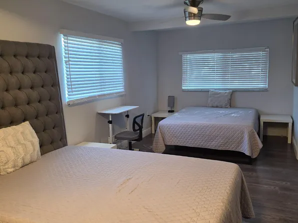 (undisclosed Address), Fort Lauderdale, FL 33312